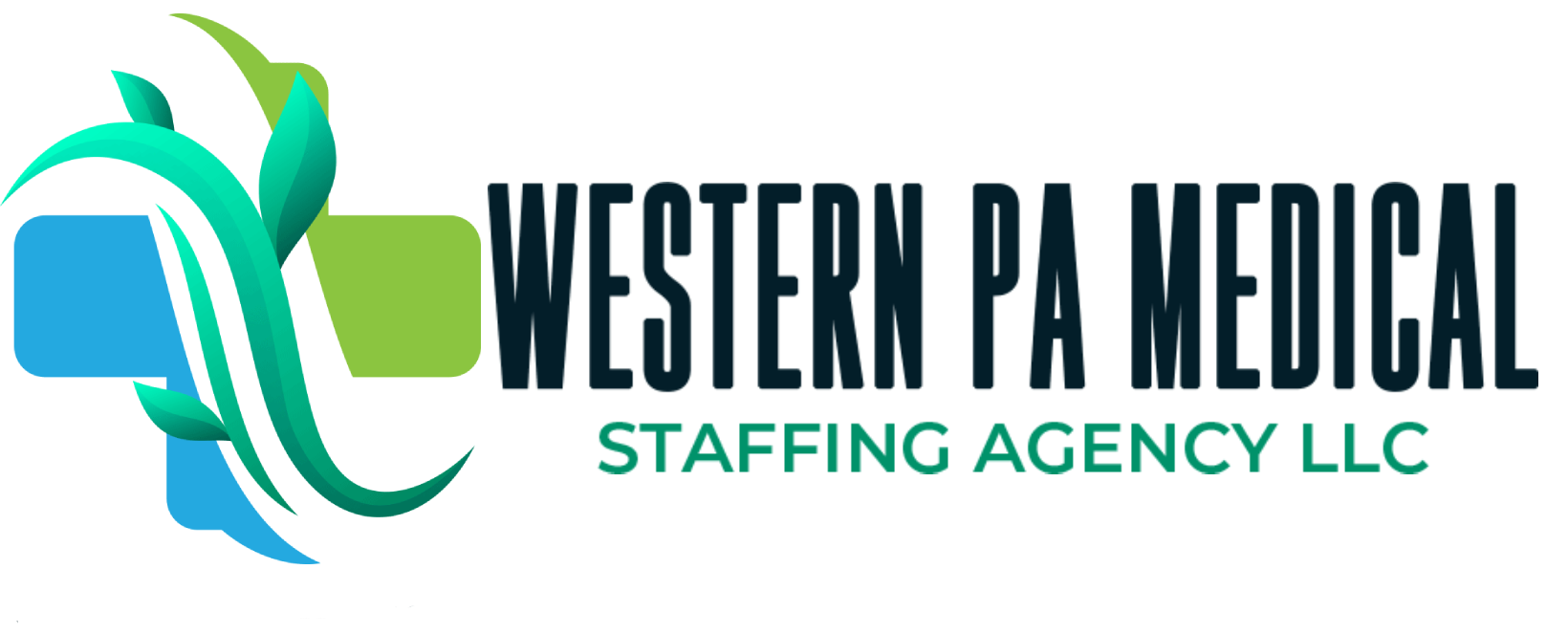 Western PaMedical - Nurse Jobs Market