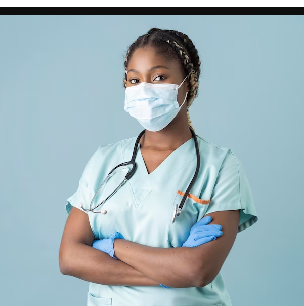 Western PaMedical - Nurse Jobs Market