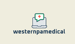 WesternPaMedical